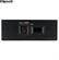 Loa Klipsch RP-600C 5